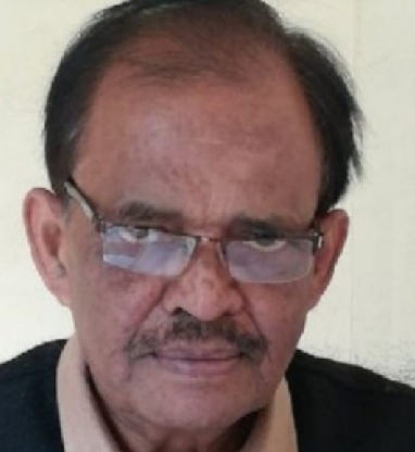 न्यायालय, पुलिस और जनप्रतिनिधियों के प्रति भ्रष्ट होने का पूर्वाग्रह पालना अनुचित 