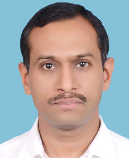 स्वास्थ्य, संस्कृति और अर्थव्यवस्था का आधार है वन्यजीव संरक्षण 