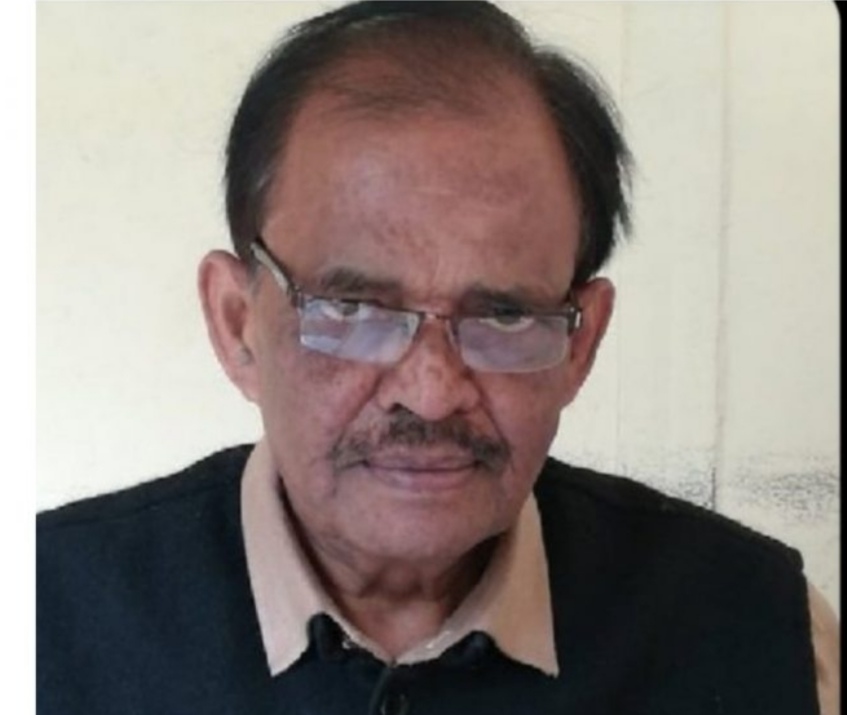 खाड़ी युद्ध के कारण देश में गैस की किल्लत आखिर क्यों? 