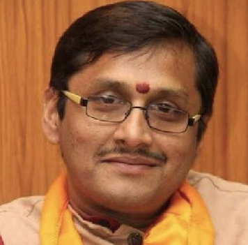 जनऔषधि: सस्ती दवाइयों से स्वस्थ भारत की ओर 