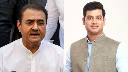 मोदी कैबिनेट में महाराष्ट्र से नए चेहरे..प्रफुल को सुनेत्रा को मनाने का इनाम, जूनियर शिंदे का भी होगा प्रमोशन!