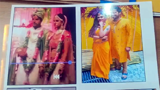 प्रताड़ना, मारपीट और अवैध संबंध..., पूर्व क्रिकेटर पर पत्नी ने लगाए गंभीर आरोप, कोर्ट की शरण में पहुंचीं