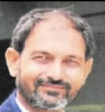 वैश्विक अशान्ति के मध्य देश पर कसता नागपाश 