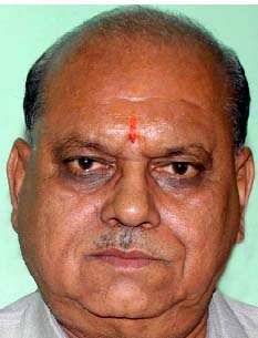 कांशीराम की विरासत पर सभी दलों की नजर, यूपी की राजनीति बदलने की होड़ 