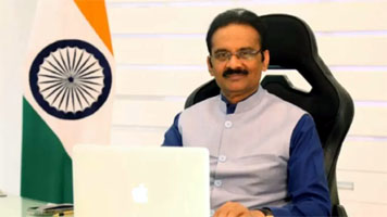 आम आदमी पार्टी के सांसद अशोक मित्तल के ठिकानों पर ED की रेड, पंजाब से गुरुग्राम तक एक्शन