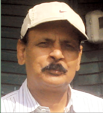 ‘गजवा-ए-हिन्द’ के लिए जिन्दगी तबाह करते युवा