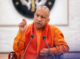 श्रमिकों का सम्मान और सुरक्षा सरकार की प्राथमिकता : योगी
