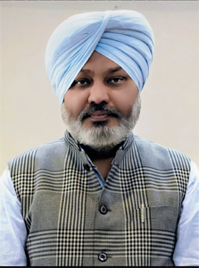 भगवंत मान सरकार ने तकनीकी शिक्षा में अनाथ और नेत्रहीन युवाओं के लिए वित्तीय बाधाओं को किया दूर 