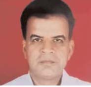 तेल कंपनियों का रिकॉर्ड मुनाफा और उपभोत्ताओं पर बढ़ता बोझ