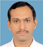 अधर्म के अंत और अटूट विश्वास का दिव्य शंखनाद है नृसिह अवतार नृसिह जयंती पर विशेष