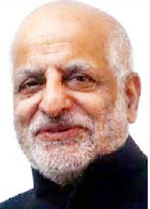 एक सिपाही हमेशा सिपाही होता है 