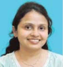 शब्दहीन भावों से विश्व को जोड़ने वाली शत्ति है नृत्य अंतर्राष्ट्रीय नृत्य दिवस पर विशेष