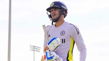 शुभमन गिल से छिन सकती है कप्तानी, भारत के इन स्टार खिलाड़ियों को अफगानिस्तान सीरीज में नहीं मिलेगा मौका