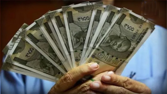 500 रुपये के नोट बंद कर रहा RBI? क्‍या सरकार कर रही मार्च 2026 में बदलाव की तैयारी?