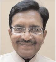 निर्वाण : जीवन के प्रति एक दृष्टि