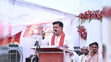 नक्सलवाद के खात्मे के बाद अब बस्तर से फोर्स की होगी वापसी, पर उससे पहले करना होगा ये बड़ा काम