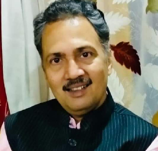 अपनी सत्ता बचाने में जुटे पांच चुनावी राज्यों के सत्तारूढ़ दल 