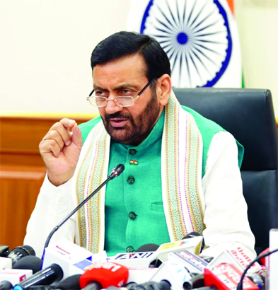 एचपीएससी भर्तियों पर विरोध विपक्ष का स्टंट: सैनी 