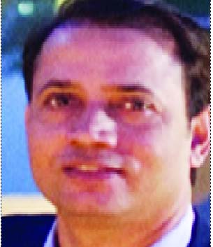 सुख पर नई सोच ः ऊर्जा-संपन्न होना क्यों जरूरी है  