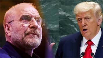 ईरान में युद्ध के बाद से 10 लाख लोगों की नौकरियां गईं, 15 लाख पर संकट