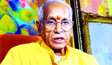 चंपत राय व अनिल मिश्रा ने दिया इस्तीफा 