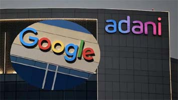 सैकड़ों फुटबॉल मैदान, 5 वेटिकन सिटी के बराबर...इतना विशाल होगा अदाणी ग्रुप और गूगल का AI डेटा सेंटर