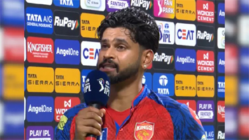 'मेरा बस एक ही मकसद था', 'सरपंच' के दिल में कौन सी चुभ रही थी बात? सबका मुंह बंद करने के लिए किया यह काम