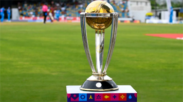 ODI World Cup 2027: कब और कहां खेला जाएगा ICC वनडे विश्व कप 2027, फिर से हो रही पुराने फॉर्मेट की वापसी