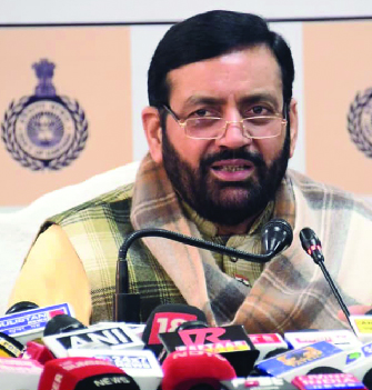 मोदी सरकार 3.0 द्वारा पेश किया गया बजट विकसित भारत की तस्वीर पेश करता हैः मुख्यमंत्री 