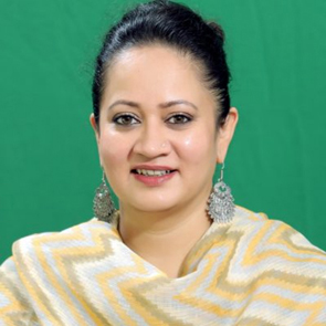 स्वास्थ्य मंत्री आरती सिंह राव ने गुरुग्राम जिले में स्वास्थ्य सेवाओं के लिए 2 करोड़ 86 लाख की विकास परियोजनाएं जनता को समर्पित कीं 