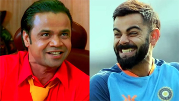 राजपाल यादव की ये फिल्म विराट कोहली की भी है फेवरेट, बार-बार देखकर भी नहीं रुकती हंसी, इस OTT पर है मौजूद