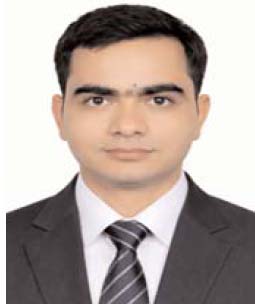 श्रम का सम्मान ही किसी राष्ट्र की सबसे बड़ी पूंजी