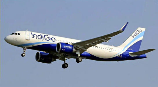 अब मोबाइल से ट्रैक करें किसी भी फ्लाइट की लाइव लोकेशन, ये फ्री ऐप्स दिखाएंगे कहां उड़ रहा आपका प्लेन