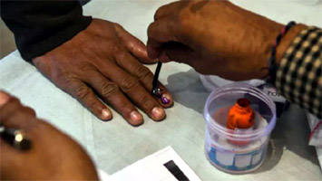 हरियाणा नगर निगम और नगरपालिका चुनाव का ऐलान, जानें पंचकूला, अंबाला से लेकर सोनीपत तक कब वोटिंग