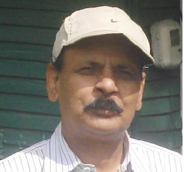 नेपाल में नई राजनीतिक बयार 