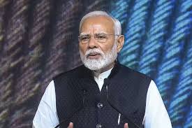 युवाओं को योग अपनाते देखना सुखद है: ब्रातिस्लावा में प्रधानमंत्री मोदी 