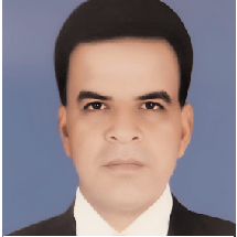 युद्ध नहीं, संवाद ही समाधान