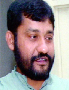 नीतीश की विदाई के मायने 