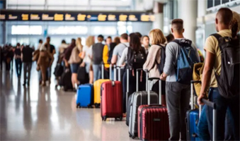 हवाई सफर हुआ महंगा, इंडिगो ने बढ़ाए टिकटों के दाम; जानिए अब दिल्ली से मुंबई-बेंगलुरु जाने के लिए कितना लगेगा किराया