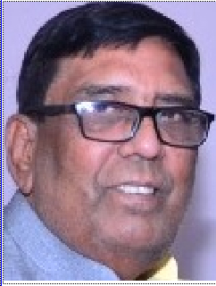 लैंगिक भेदभाव महिलाओं के विकास में सबसे बड़ा दुश्मन 