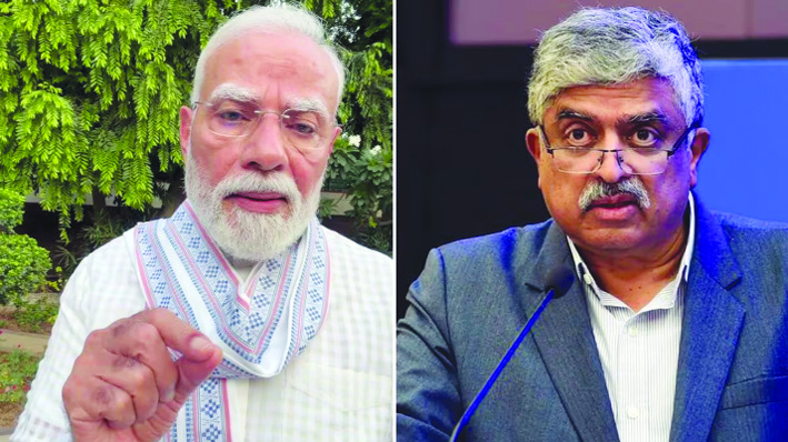 एग्जाम रिफॉर्म के लिए हाई पावर्ड कमेटी गठित 