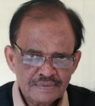 संयुक्त परिवार की व्यवस्था क्या आज भी प्रासंगिक है? 