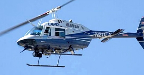 मेहंदीपुर बालाजी के लिए शुरू हुई हेलीकॉप्टर सेवा, दिल्ली-जयपुर से मिनटों में पहुंचेंगे श्रद्धालु