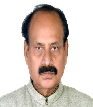 स्थानीय निधि लेखापरीक्षा का शताब्दी वर्ष