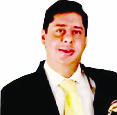   बिल गेट्स ने रूसी महिलाओं से अफेयर की बात कबूली, एपस्टीन फाइल्स में नया खुलासा 