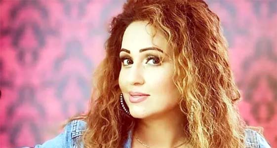 कनाडा में खालिस्तानी विरोधी यूट्यूबर नैंसी ग्रेवाल की हत्या, हमलावरों ने रास्ते में चाकुओं से गोद डाला