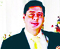 आप पार्टी को गहरा घाव पहुँचाकर राघव चड्ढा अब बीजेपी में शामिल