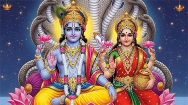 जून माह में रहेगी ज्येष्ठ माह की 2 एकादशियां, जानिए तिथि, मुहूर्त और पूजा विधि