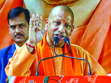 एसआईटी रिपोर्ट आते ही कार्रवाई शुरू 