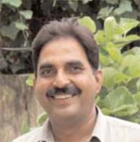 गुजरात नगर निकाय और पंचायत चुनाव में फिर खिला कमल